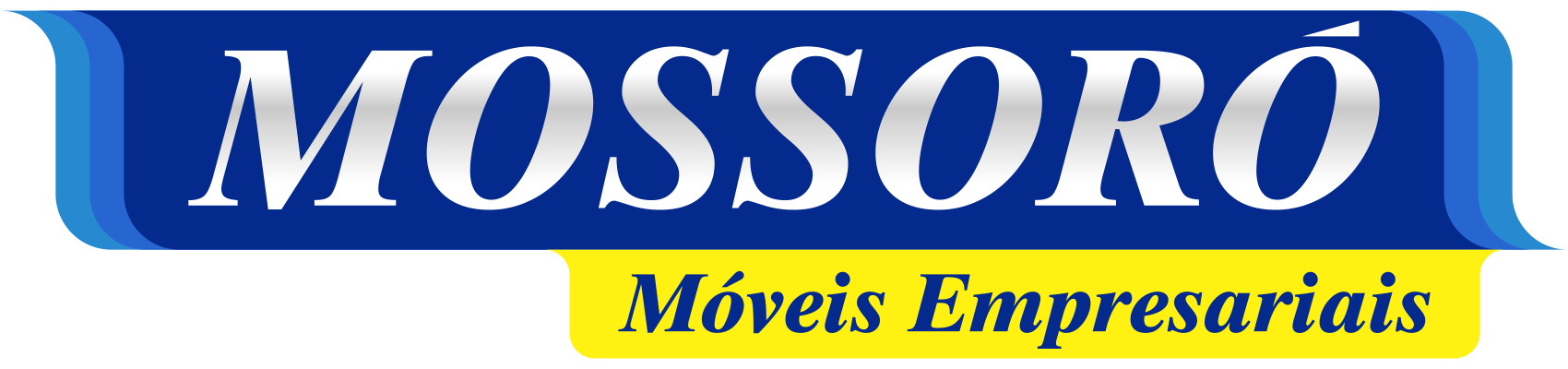 Mossoró Móveis Empresariais